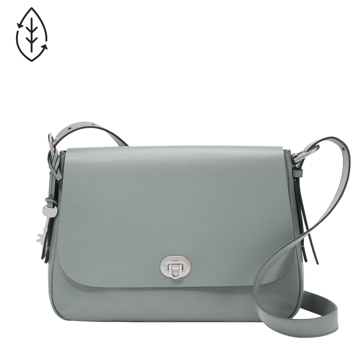 StrapStory - Crossbody 1061