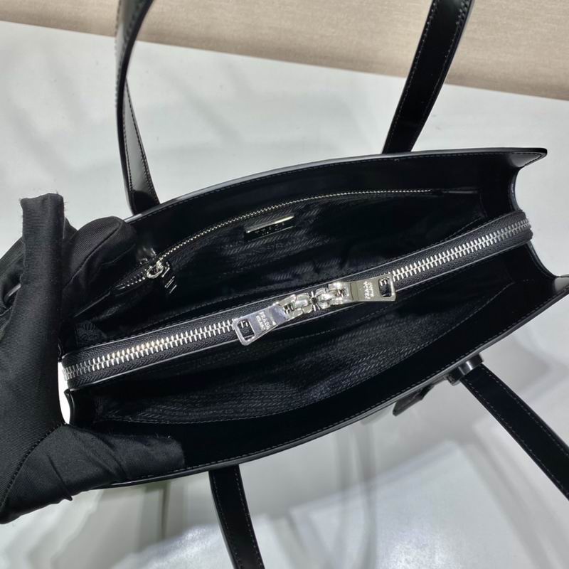 PRD-Bags - SheCary - 720