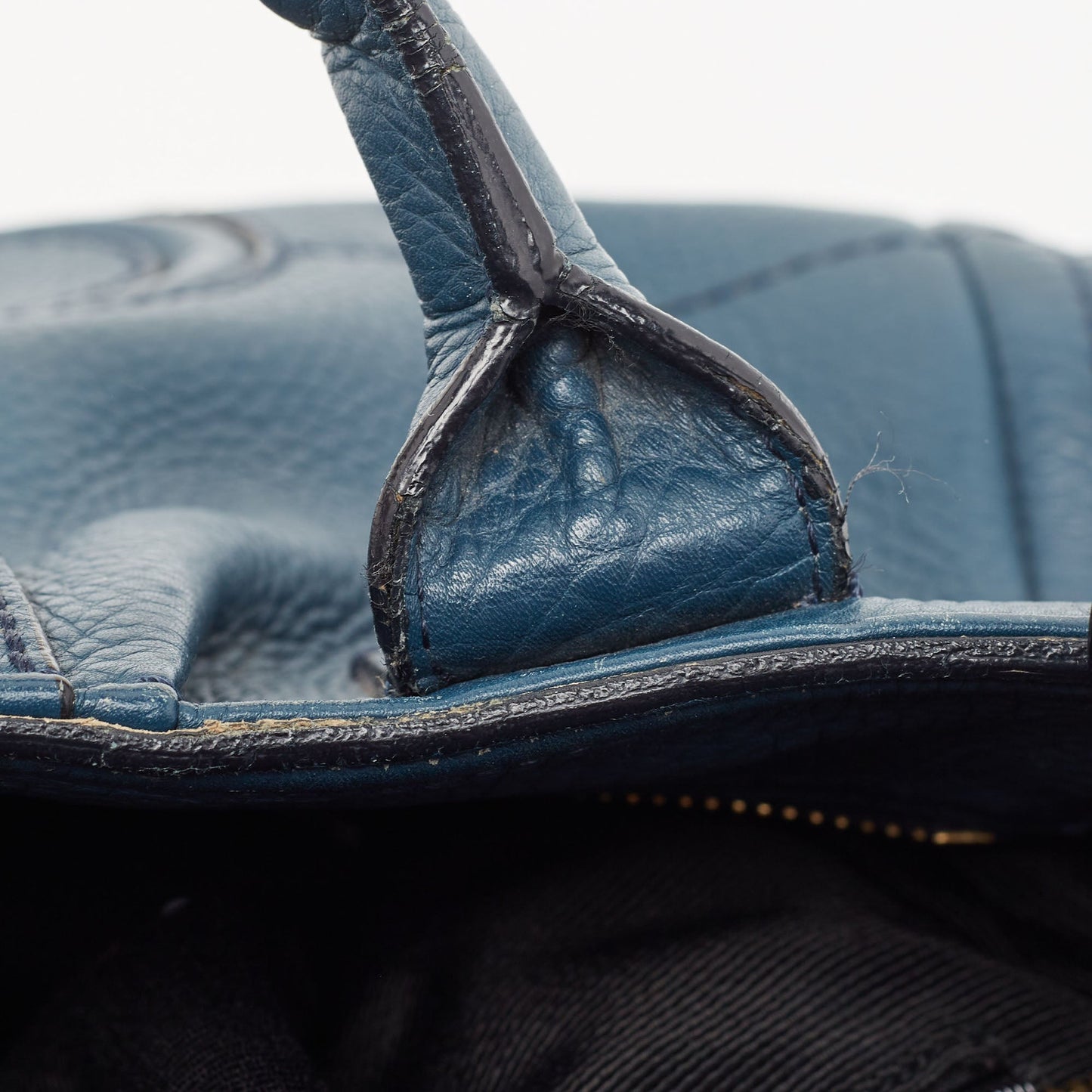 StrapStory - Tote Bag 2431