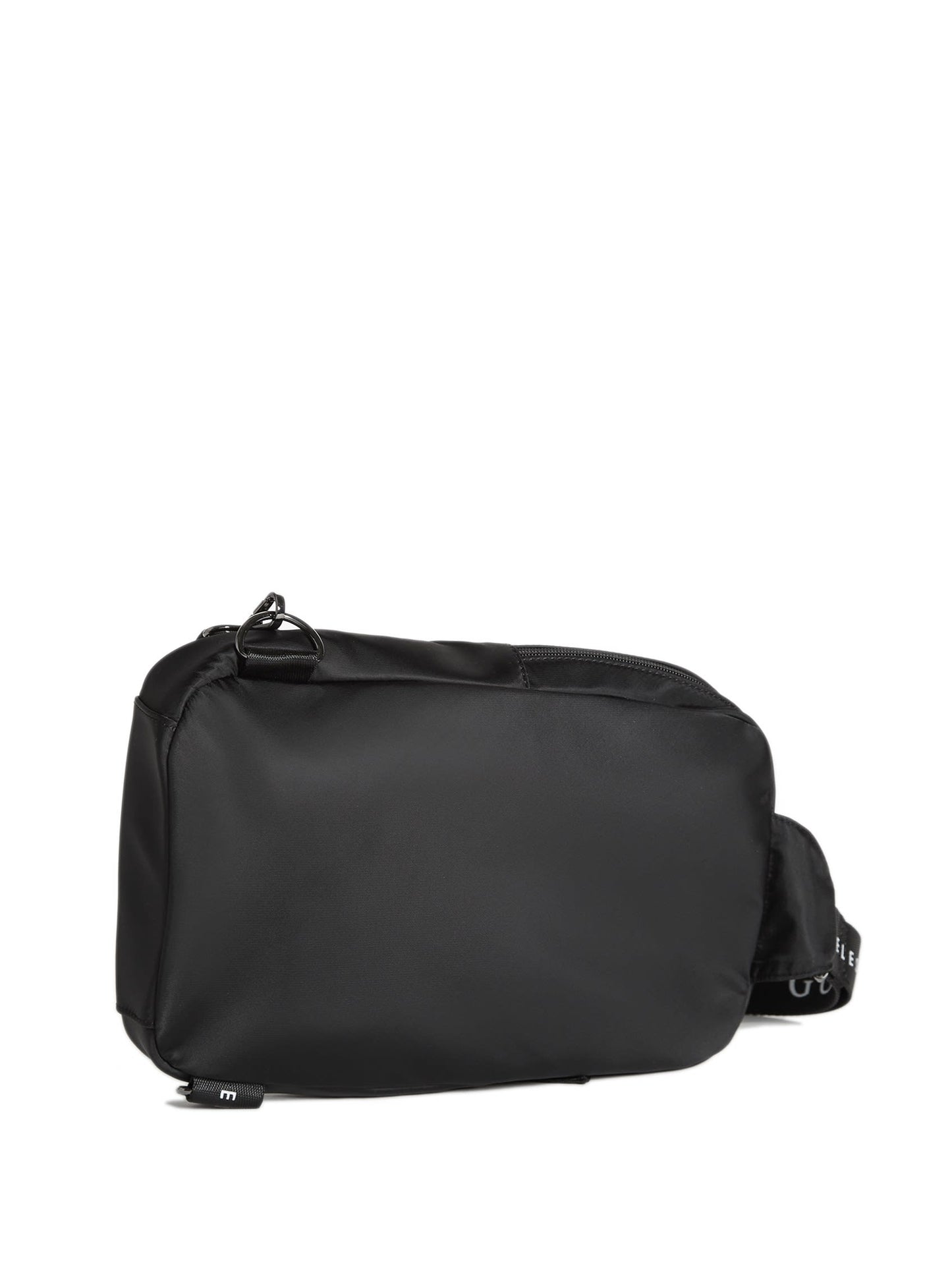 StrapStory - Belt Bag 015