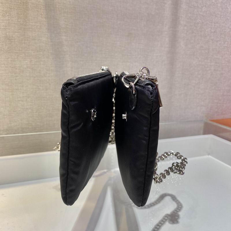 PRD-Bags - SheCary - 402