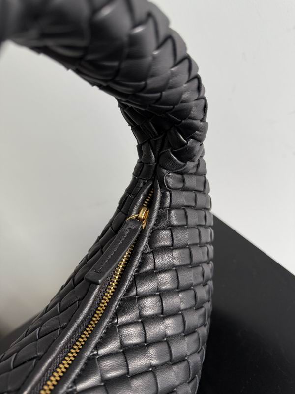 BTVA-Bags - Strap Story - 384