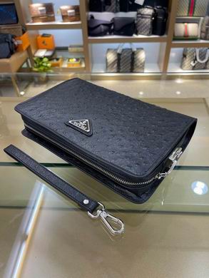 PRD-Bags - SheCary - 637