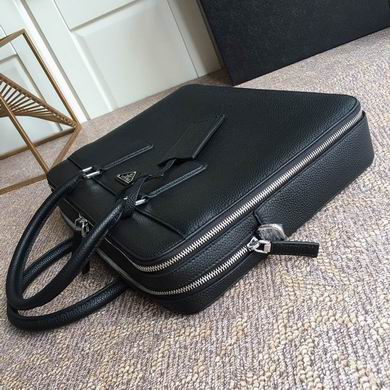 PRD-Bags - SheCary - 459