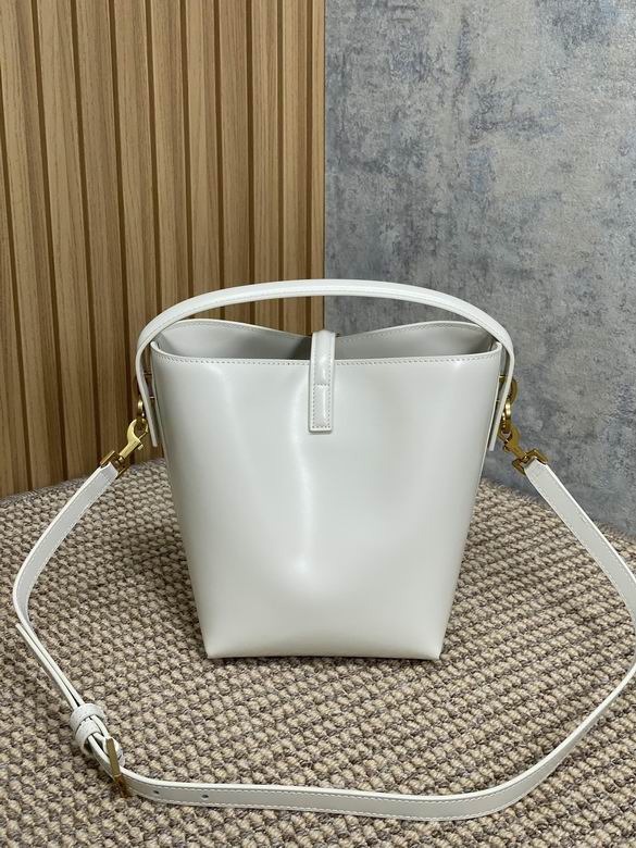 LSY-Bags - Strap Story - 554