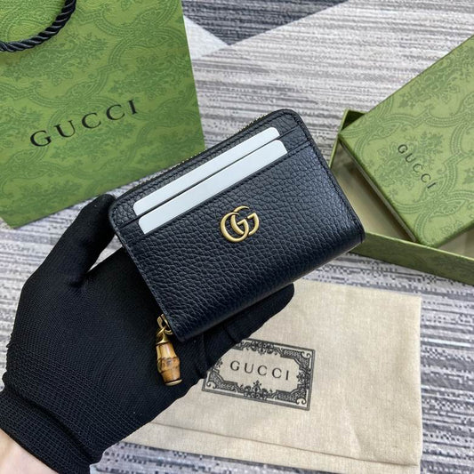 GGCC-Bags - Strap Story - 858