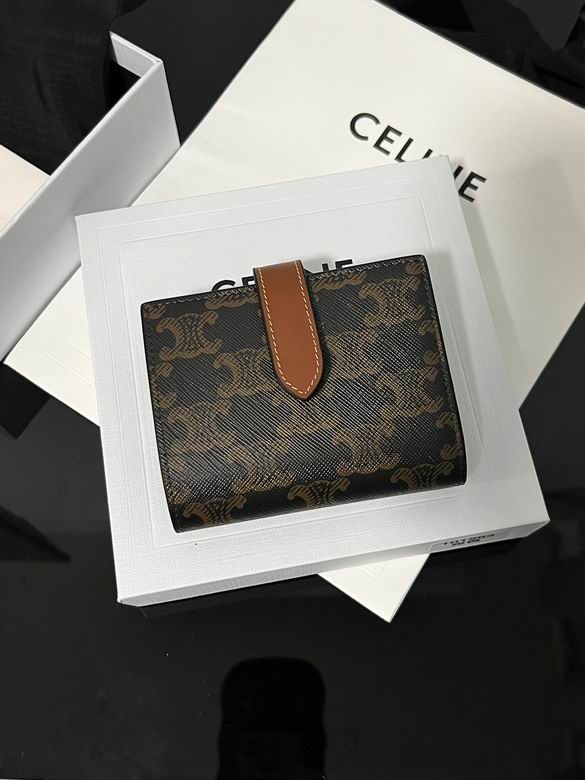 CLNE-Bags - Strap Story - 353