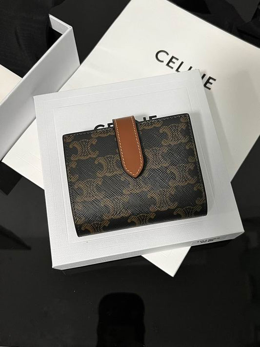 CLNE-Bags - Strap Story - 353