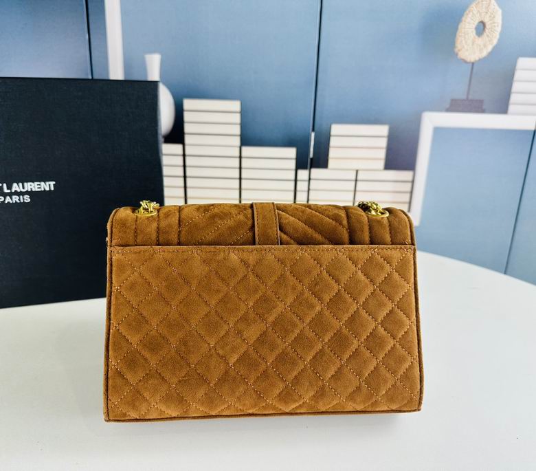 LSY-Bags - Strap Story - 439