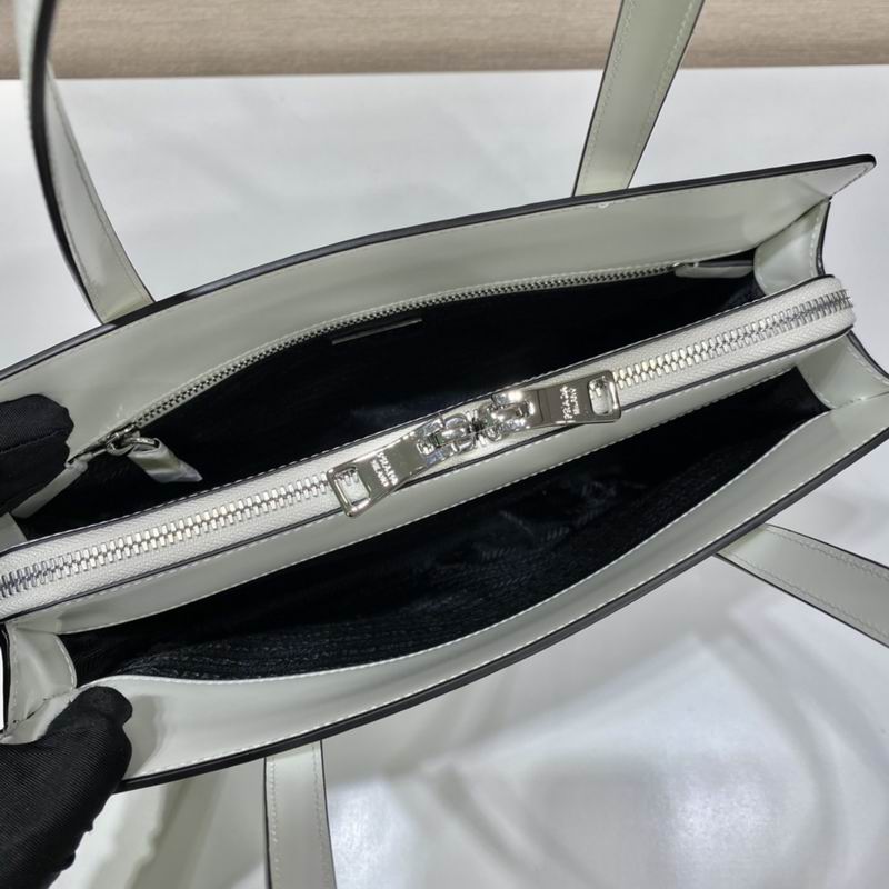 PRD-Bags - SheCary - 720