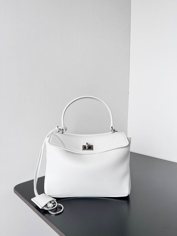 BLGA-Bags - Strap Story - 695