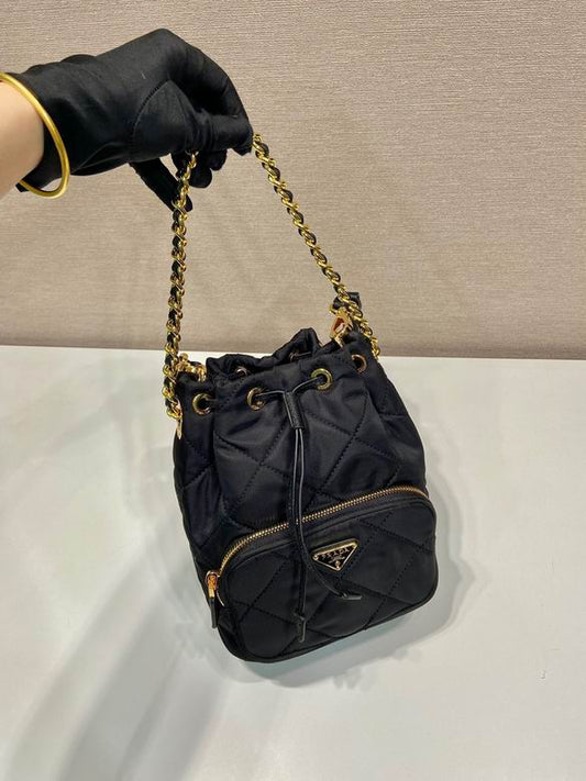 PRD-Bags - SheCary - 187