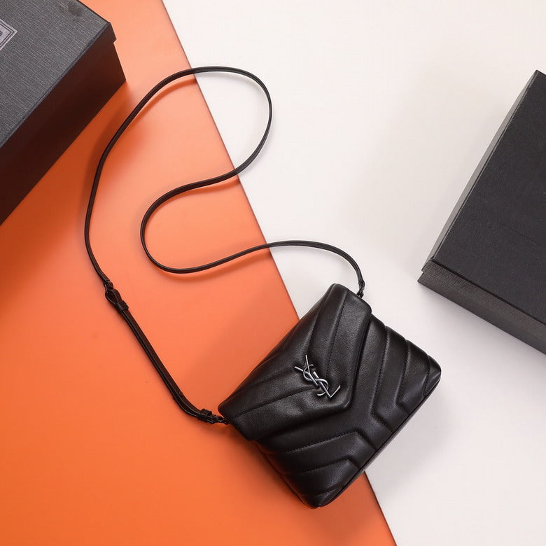 LSY-Bags - Strap Story - 288