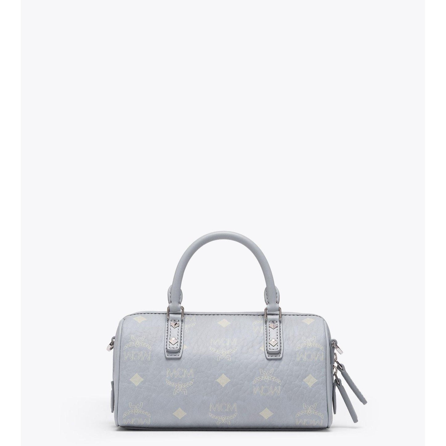 StrapStory - Tote Bag 215