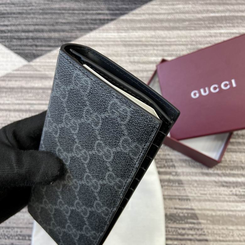 GGCC-Bags - Strap Story - 1261