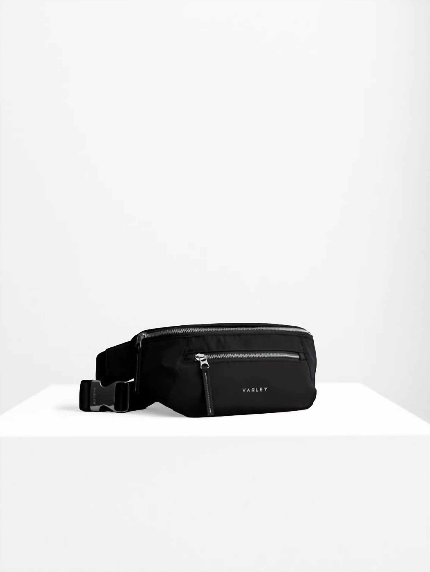 StrapStory - Crossbody 3586
