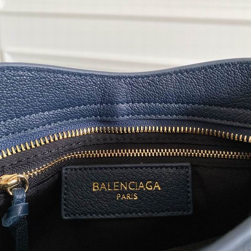 BLGA-Bags - Strap Story - 505