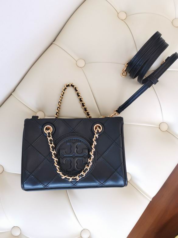 TOBR-Bags - Strap Story - 506
