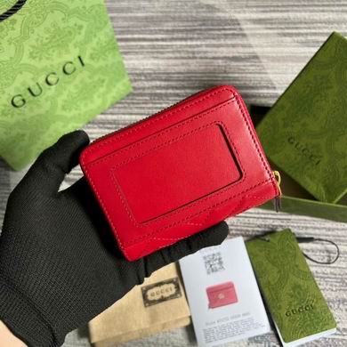 GGCC-Bags - Strap Story - 460