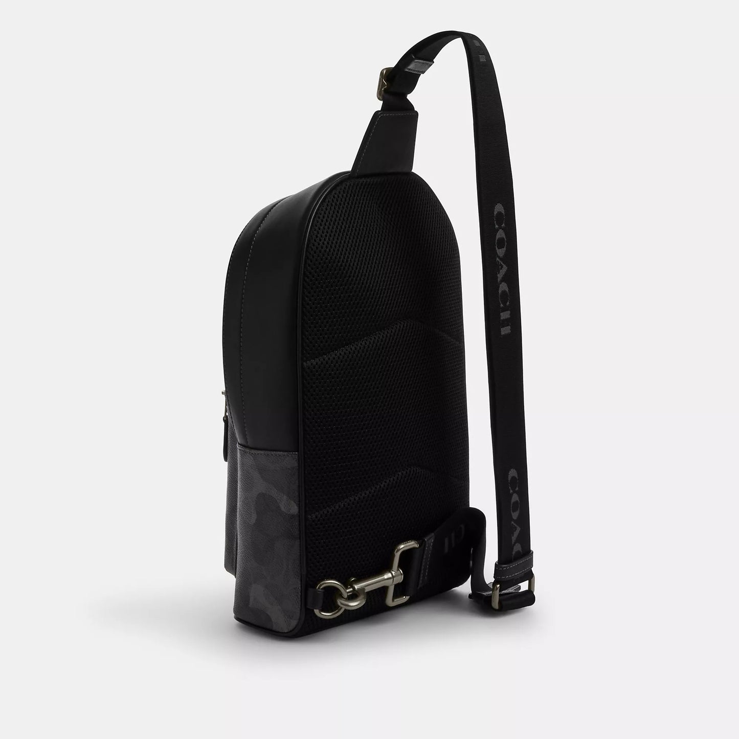 StrapStory - Backpack 247
