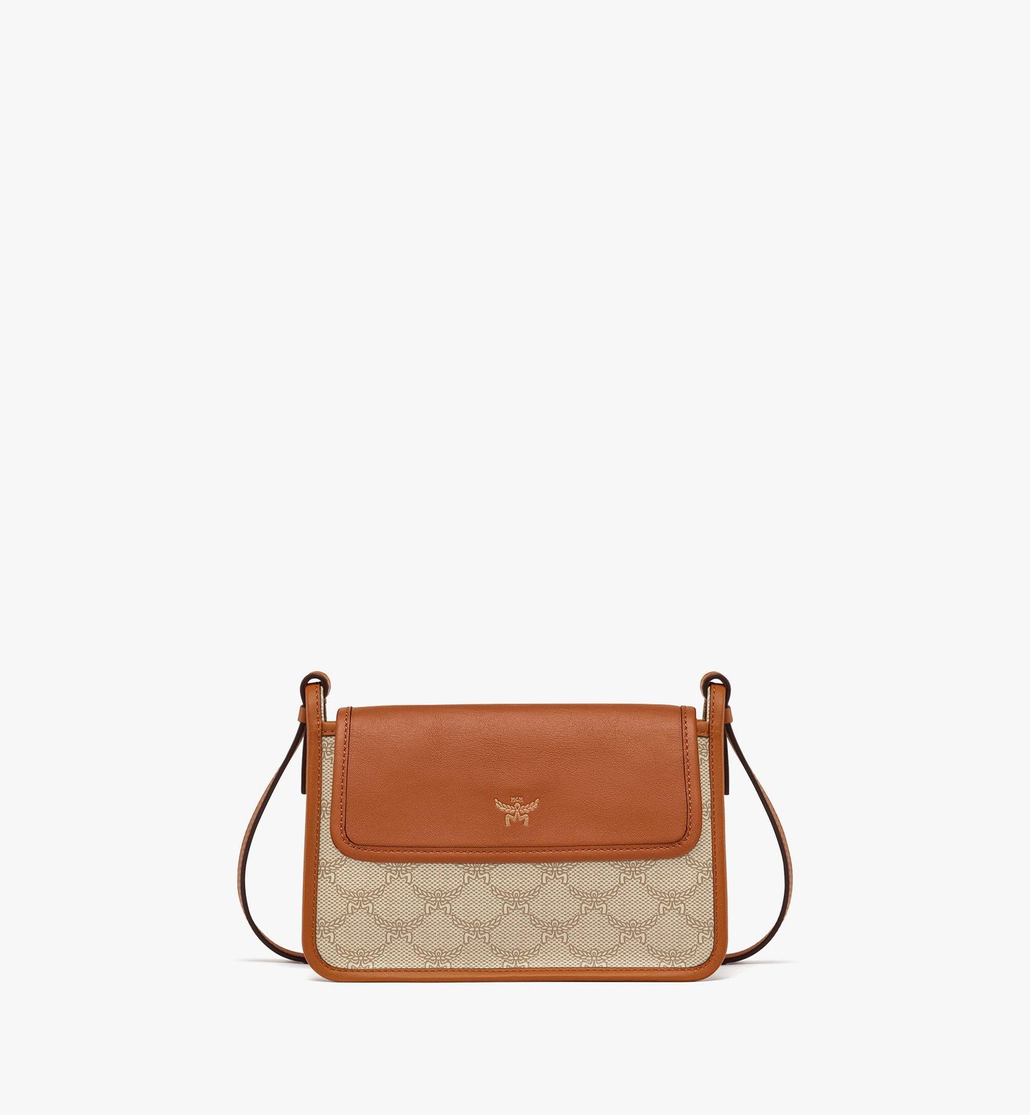 StrapStory - Crossbody 1147