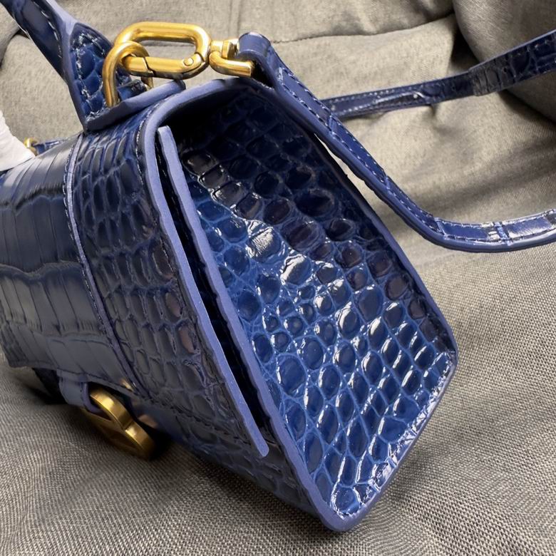 BLGA-Bags - Strap Story - 462