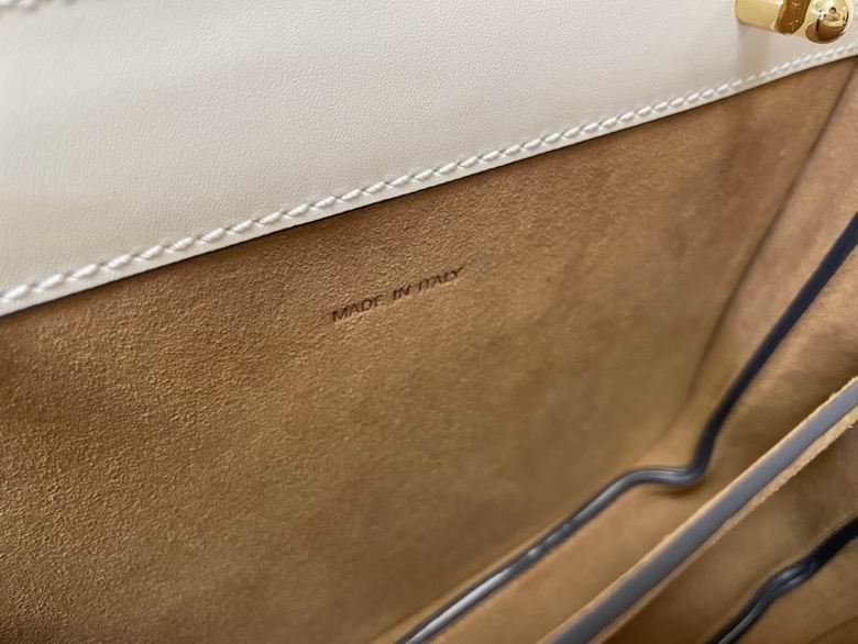 FDNI-Bags - Strap Story - 173