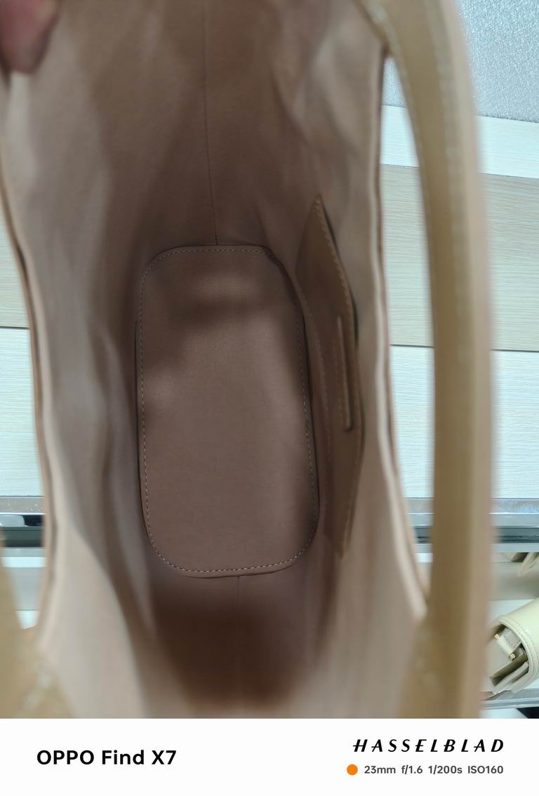 LSY-Bags - Strap Story - 089