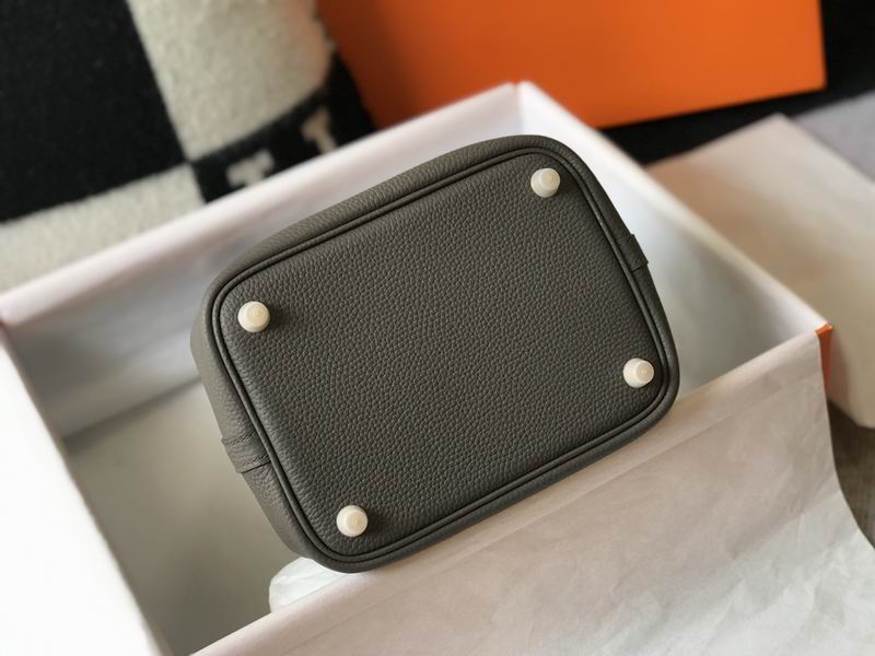 HMSM-Bags - Strap Story - 064