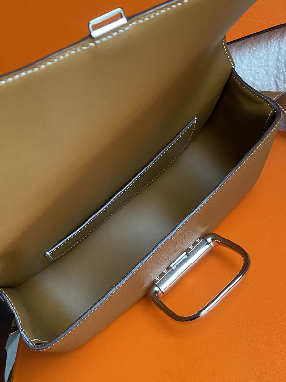 HMSM-Bags - Strap Story - 033