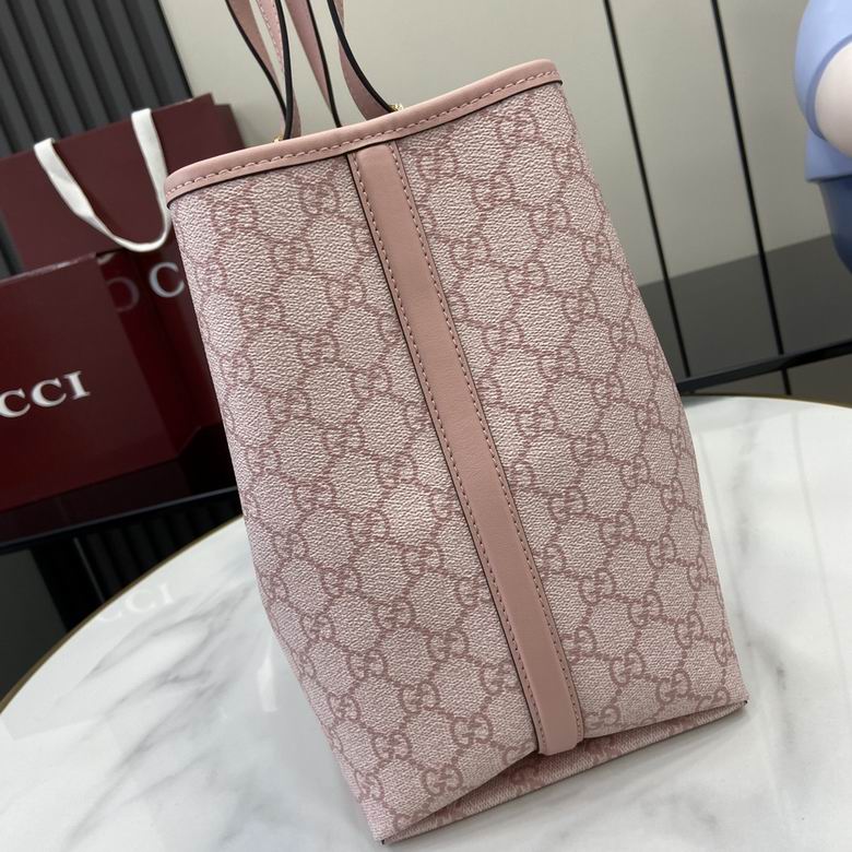 GGCC-Bags - Strap Story - 143