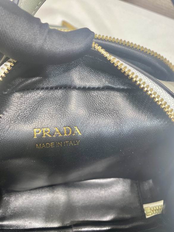 PRD-Bags - SheCary - 855