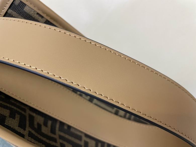FDNI-Bags - Strap Story - 893