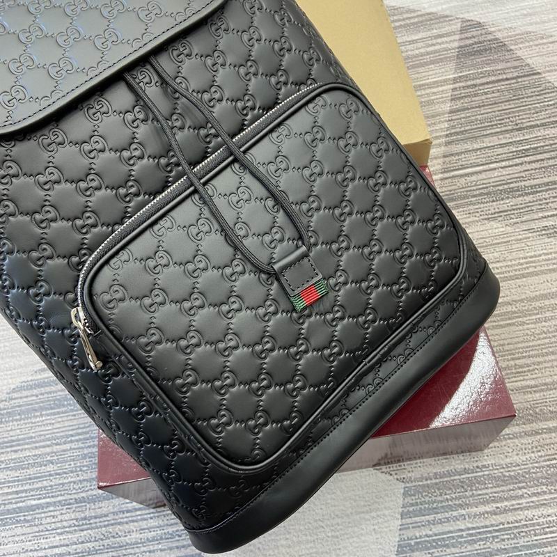 GGCC-Bags - Strap Story - 213