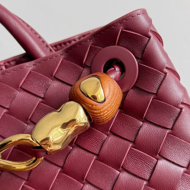 BTVA-Bags - Strap Story - 341