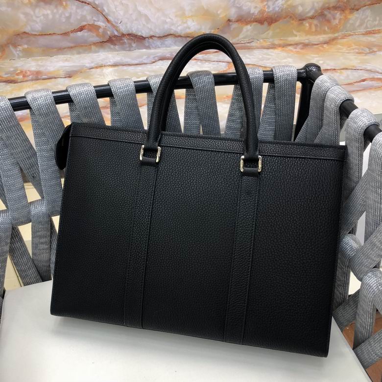 VRSZ-Bags - Strap Story - 040