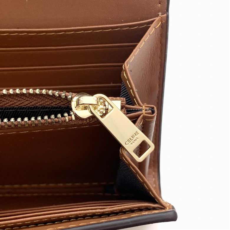 CLNE-Bags - Strap Story - 064