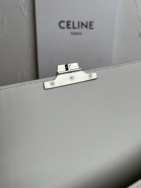 CLNE-Bags - Strap Story - 097