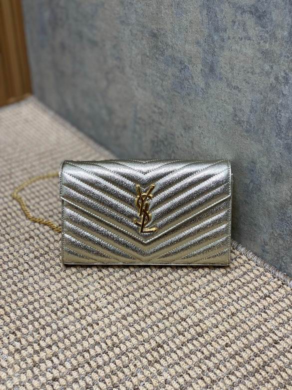 LSY-Bags - Strap Story - 436