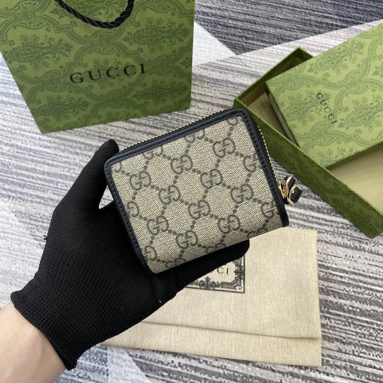 GGCC-Bags - Strap Story - 519