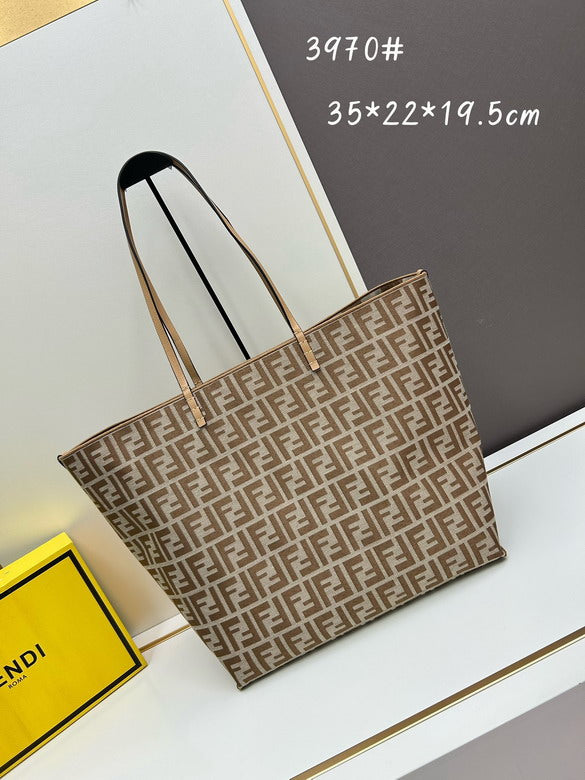 FDNI-Bags - Strap Story - 120