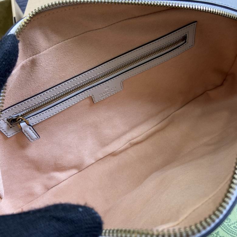 GGCC-Bags - Strap Story - 1282