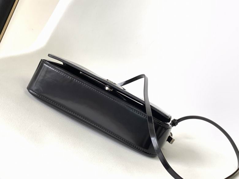FDNI-Bags - Strap Story - 852