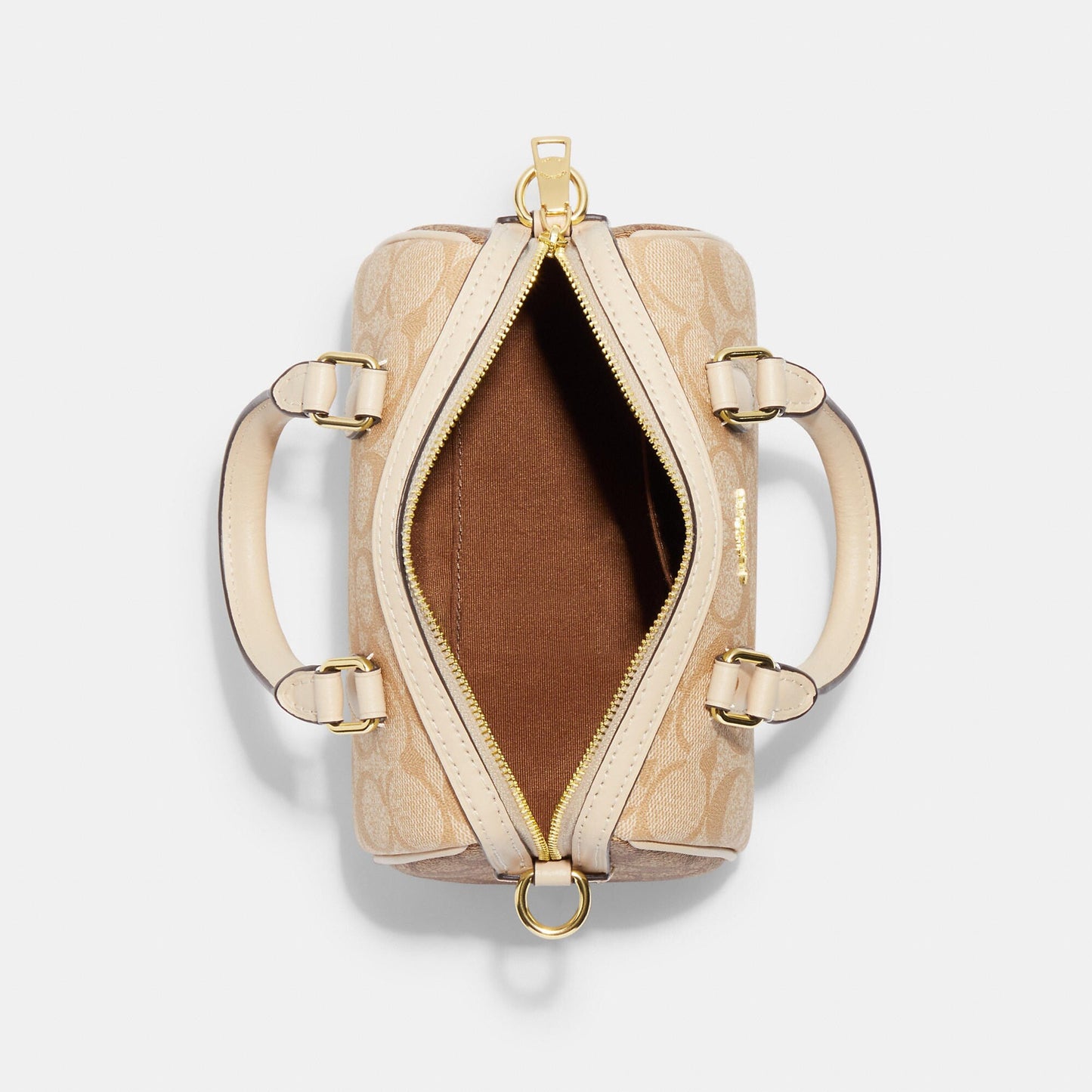 StrapStory - Crossbody 034