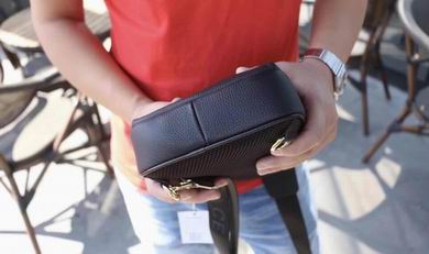VRSZ-Bags - Strap Story - 267