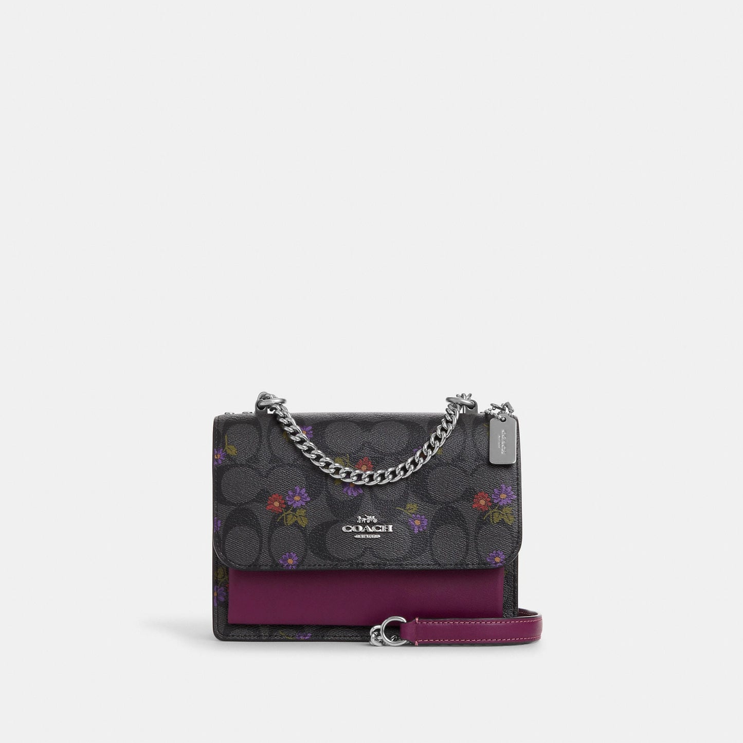StrapStory - Crossbody 2621