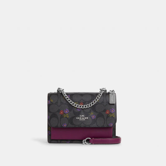 StrapStory - Crossbody 2621