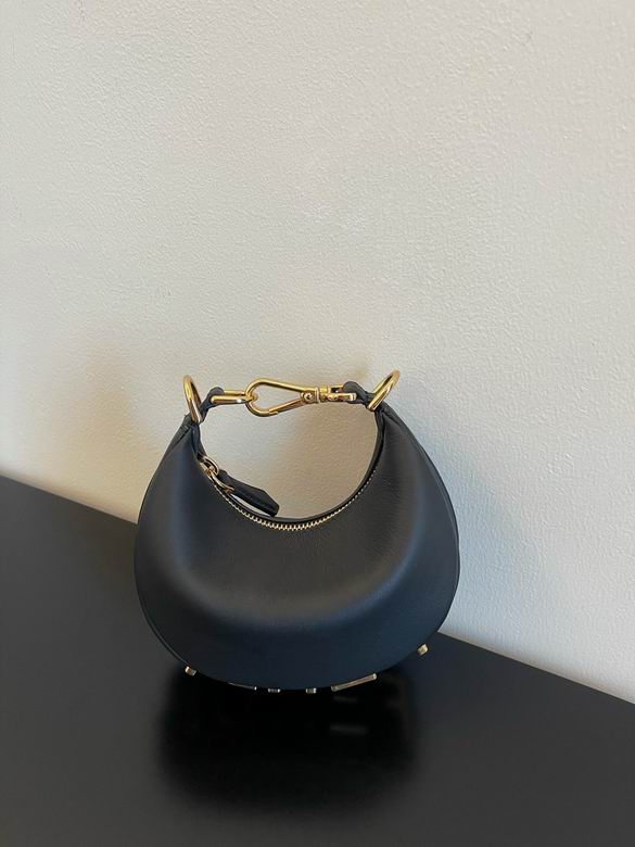 FDNI-Bags - Strap Story - 794