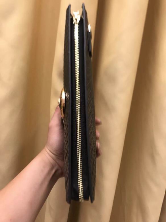 VRSZ-Bags - Strap Story - 019
