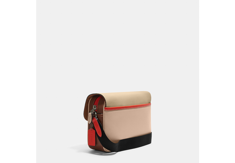 StrapStory - Crossbody 697